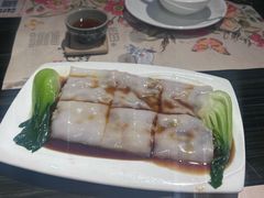 -虾饺妹·粤式手工点心(水荫路店)