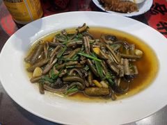 -逸桂禾面馆