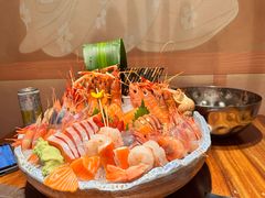 -一本料理(西溪天街店)