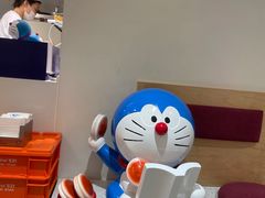 -铭果屋·铜锣烧专卖店(南京创始店)