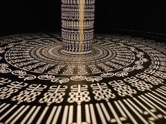 -上海宝龙美术馆