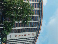 -广州中国大酒店