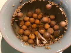 -望湘园·洞庭渔宴(永旺店)