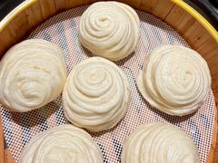 -贺庄·活鱼馆(珠吉路店)