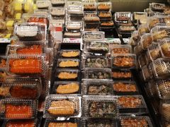 -池田寿司·4H鲜作(西直门凯德华联店)