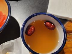 -李子坝梁山鸡(李子坝大鸡哥店)