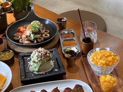 -像素研食The pixlab (皮市街店)