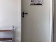 -北京协和医院(东单院区)