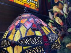 -马克西姆餐厅(崇文门店)