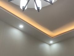 -甘安汤老太(七贤店)