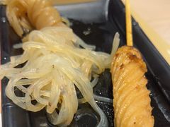 -吉野家(回龙观同成街店)