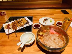 -大江户·温泉洗浴(浑南店)