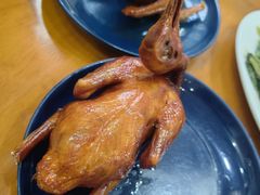 -煲煲掂风味煲仔饭餐厅(西区店)