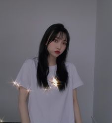 -Kraemer Paris  苏豪路易士·嘉玛发廊