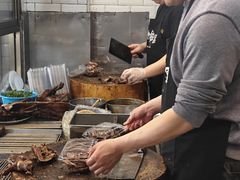 -春梅里卤鹅馆·47年老字号(中山路店)