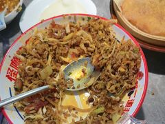 -怪噜范·贵阳小吃大排档(金源旗舰店)