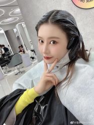-OnHair造型