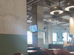 -Wagas沃歌斯(正大乐城店)