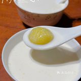不是只有冬至才能吃汤圆[胜利]