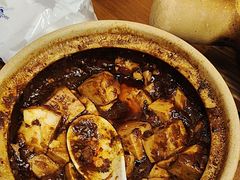 -罗妈砂锅(四川成都奎星楼店)