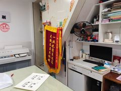 -上海佳艺印刷图文广告数码快印