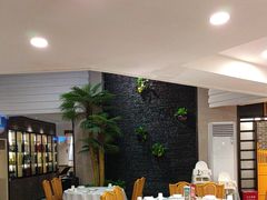 -胜记酒家(荔枝公园店)