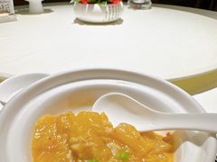 -成隆行·蟹王府(九江路店)