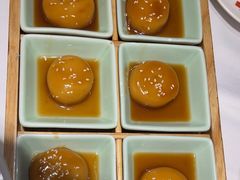 -院里寻菜·祖庵菜宴请(观沙岭店)