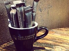 iphone_upload_pic-The Coffee Academïcs(铜锣湾店)