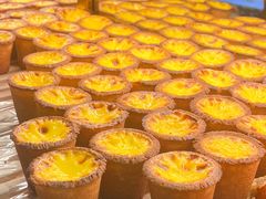 -丁香西饼屋(桂林路店)