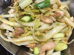 -风波庄(石景山店)