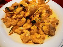 -吴记酱骨炖菜馆(康安路店)