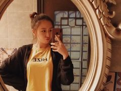 -Apollo·西班牙小酒馆(安福路店)