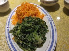 -老雒阳面馆·水席(高新区店)