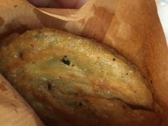 -广慈小吃铺沪味佳饭堂