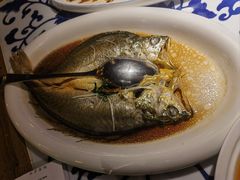 -江南赋(内蒙古大厦店)