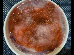 -冰冰酱老味刨冰绵绵冰(爱国道店)