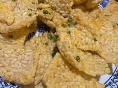 -呼吸森林·生态农庄农家乐私房菜