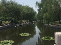 -山东理工大学