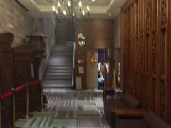 -九妙坊(牡丹园店)