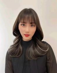 -MMby Hair Code