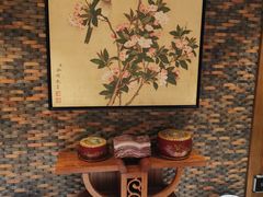 -老江南春·中国龙菜(衡山路店)