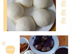 -和睦爱嘉月嫂·产后恢复中心(美罗店)