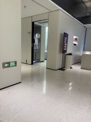 -上海时光整形外科医院