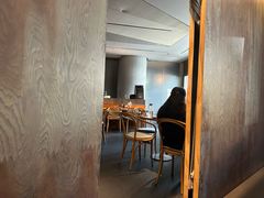 -SHAN山(前滩太古里店)