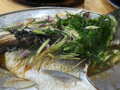 -众源美食(光复阁店)