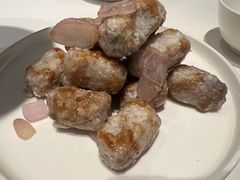 -莆田餐厅PUTIEN(金融街购物中心店)