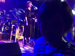 -TZ House音乐现场(茅台店)