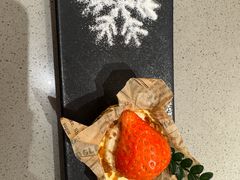 -海底捞火锅(人民广场店)