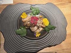 -本源食集 日式烧肉·炉端烧(东海缤纷店)